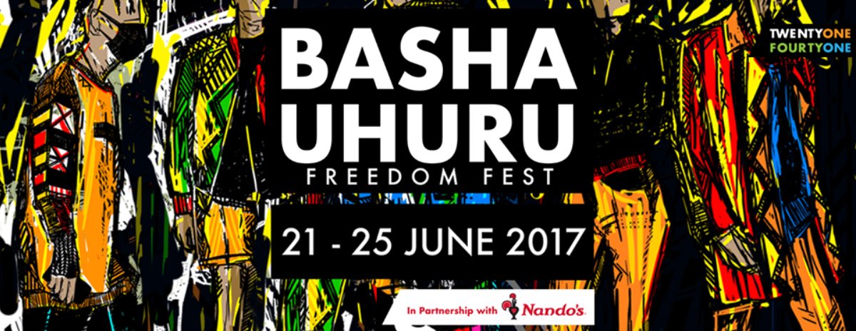 braamies.co.za/news/basha-uhu…

Learn more about the #BashaUhuru Festival here and get your tickets now!