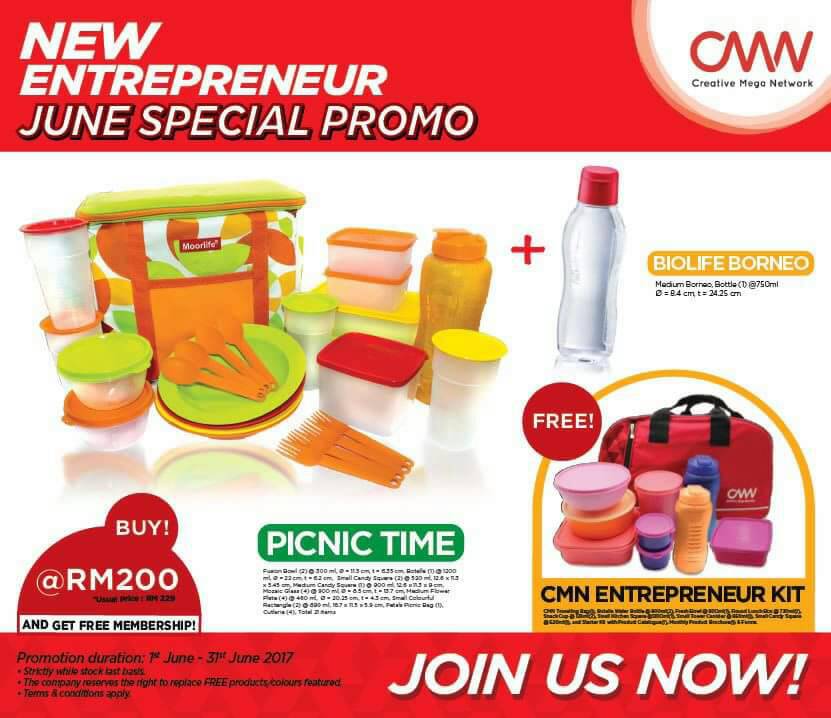 draculla_na's tweet photo. June special promo
#moorlife https://t.co/SWwnVitVfK