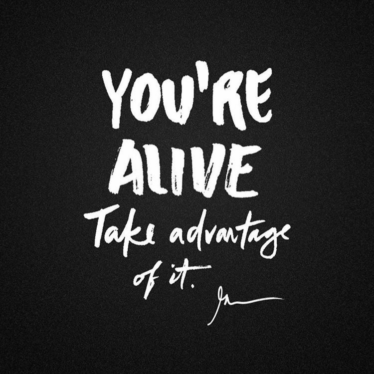 bond007xrp's tweet photo. So what will you do to take advantage today? #Entrepreneur #Entrepreneurship https://t.co/xSGx0B9BnU