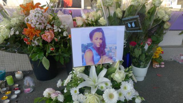 Voir l'image sur Twitter