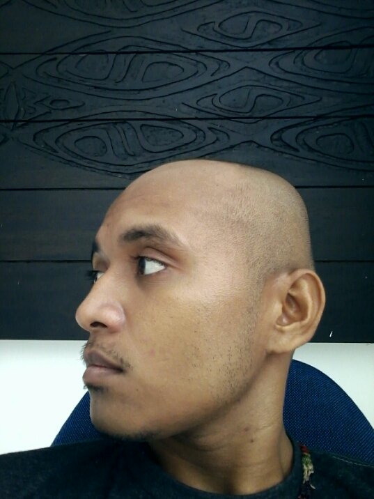 rusto_ano tweet picture