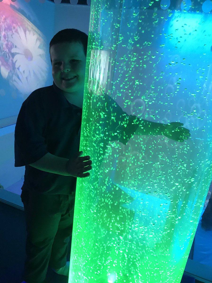 Park Community Academy tweet media