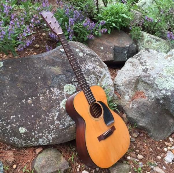 FRIDAY NIGHT CAFE &amp; SUNDAY SERENADE THIS WEEKEND conta.cc/2sjKntf