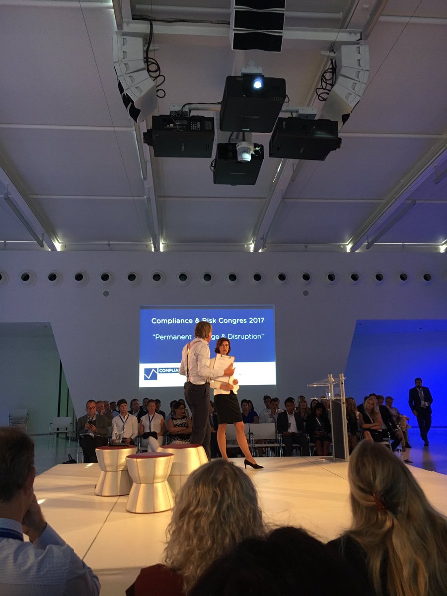 Johan Groen tweet media