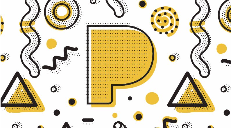 traktomizer's tweet image. How Pandora Uses Kafka dub.io/s/211178 #apache_hadoop #apache_kafka