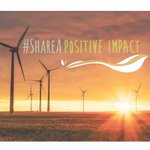 Photo by ShareAPositiveImpact (@Share_a_PI)