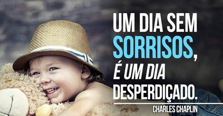 #TimBeta 
#timbetalab 
#TimBetaAjudaBeta br.pinterest.com/daniap2reis sigo de volta e desde já obrigada