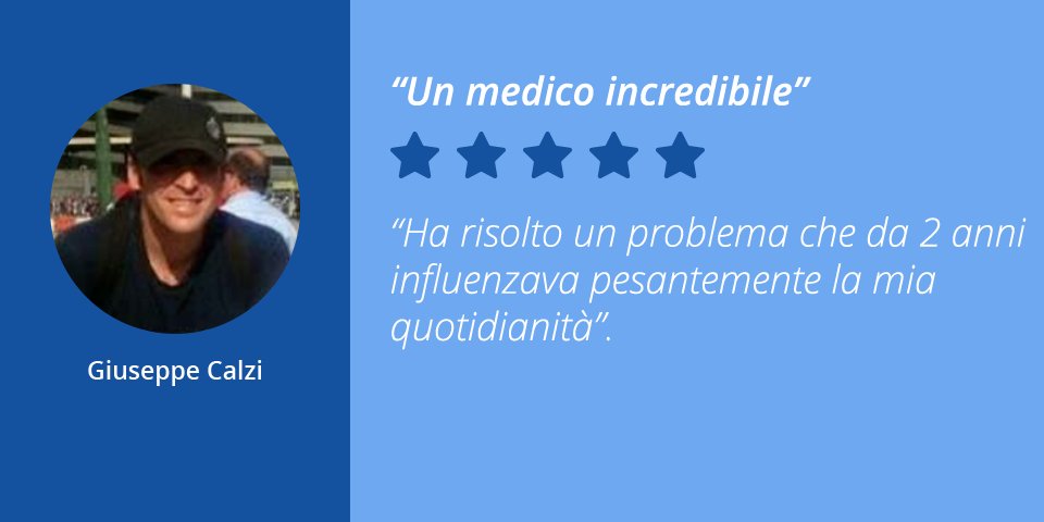 CorradoBait's tweet photo. Felice di aver regalato di nuovo il sorriso a Giuseppe! 
#GoodBait https://t.co/FzoofF1OZj