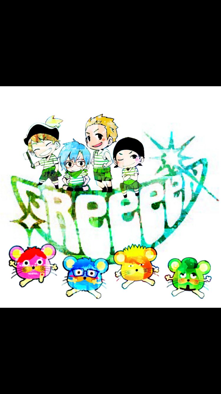 Greeeen好きな人いいね Twitter Search Twitter
