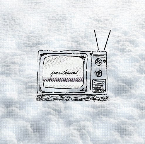 Engelwood &amp; Simon Eng feat Nohidea &amp; Bijou - Je Te Met Au Défi 
soundcloud.com/engelwoodmusic… 
#OnTheRadar