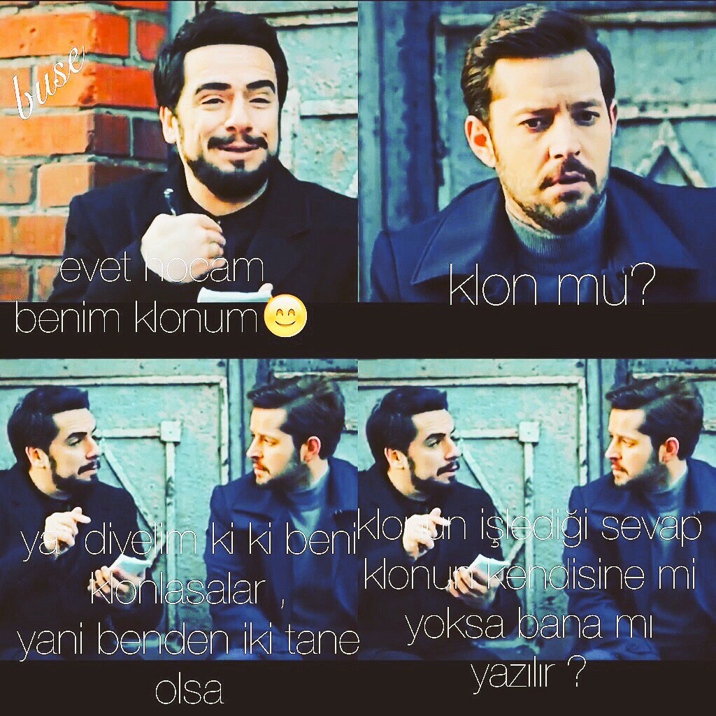 buseninfatihi's tweet photo. Özledim 🙏🙏 @fatihdogan_fd @resmi_club #fatincanları #fdfailesi https://t.co/Kou8eVHLKJ