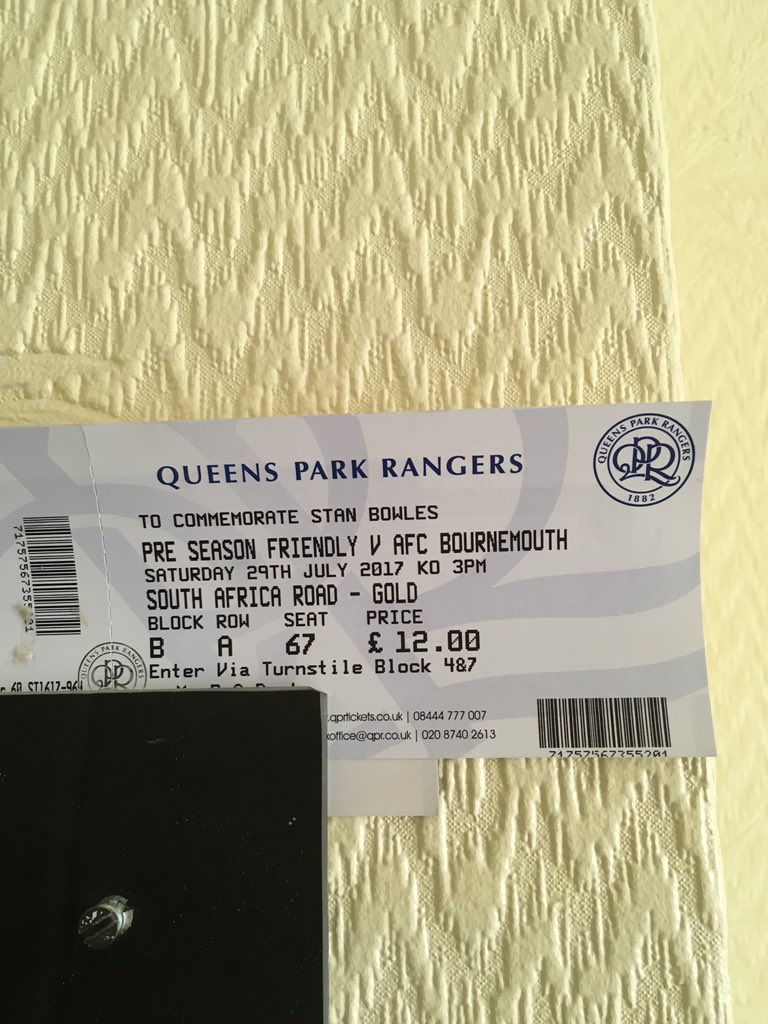 paulad687's tweet image. I'll be there ✊🏽#supportstan #Alzheimers