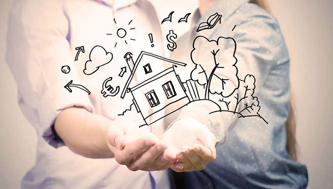 Patrimonia tweet media