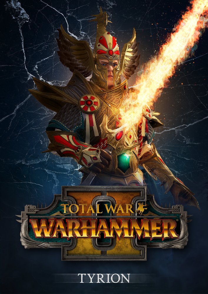 warhammer total war 2 high elves warhammer total war 2 high elves