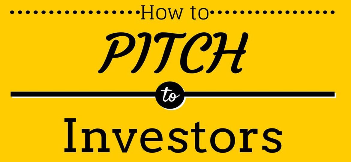 Congolestic's tweet photo. 10 Strategic #Investment Questions Asked to Founders https://t.co/J93QxiaMau #startups #africa #tech #SeedInvestors #Picthing #DRC https://t.co/ky1WQLe3CN