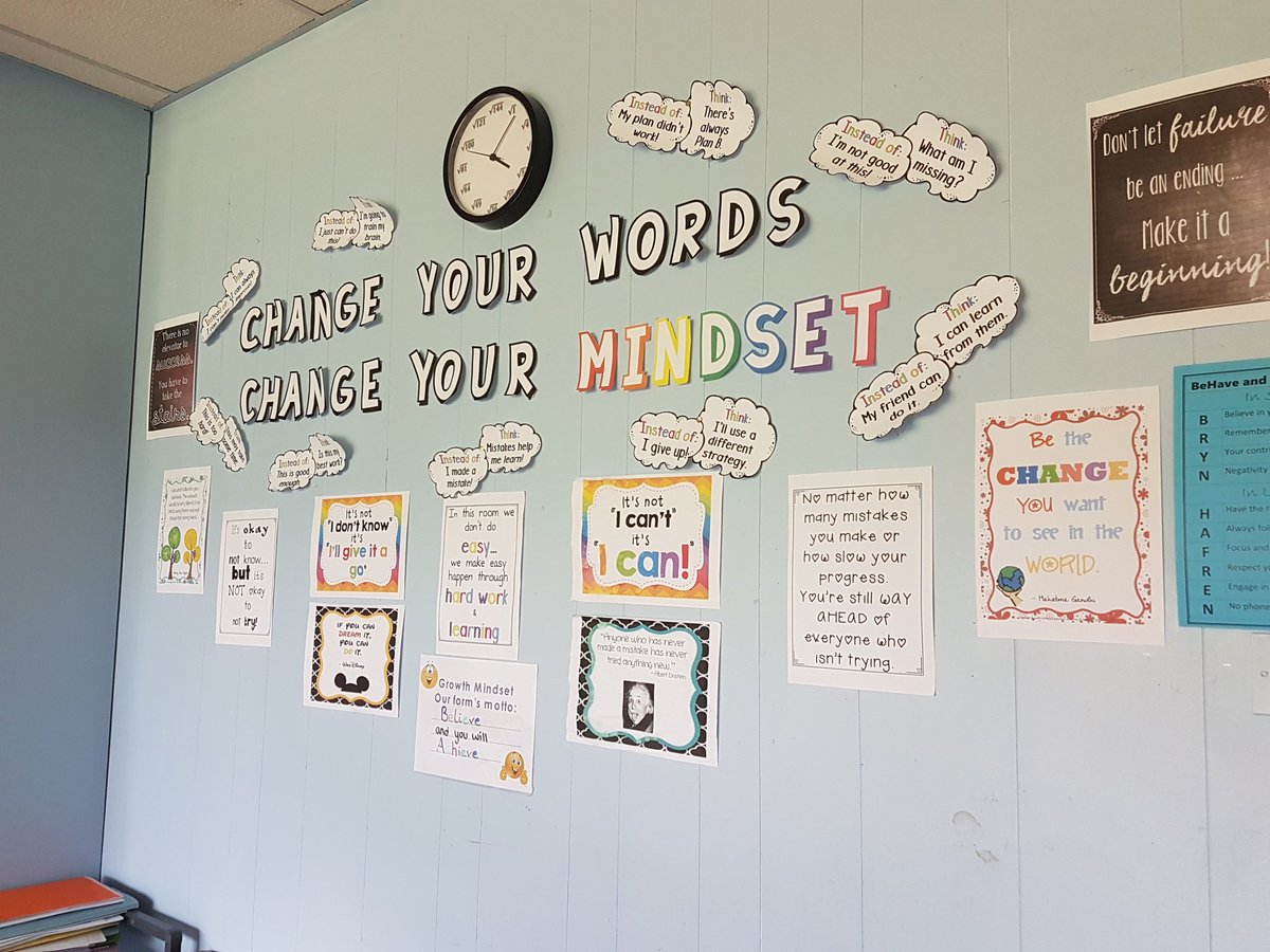 skottmaths's tweet image. @MissBryantBH I love the beautiful activity today #spotthepattern #revision #finalmathspaper