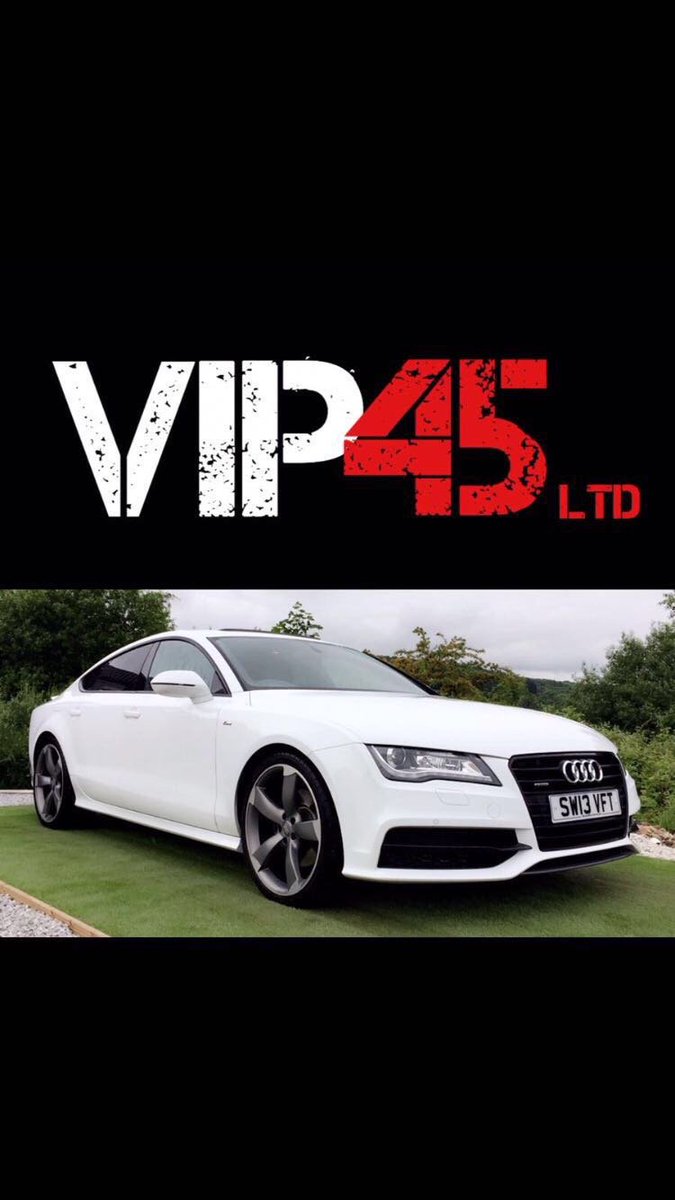 CallumVIP45's tweet image. Just some of thennew cars in last couple of days, we can find you whatever you want just get in touch