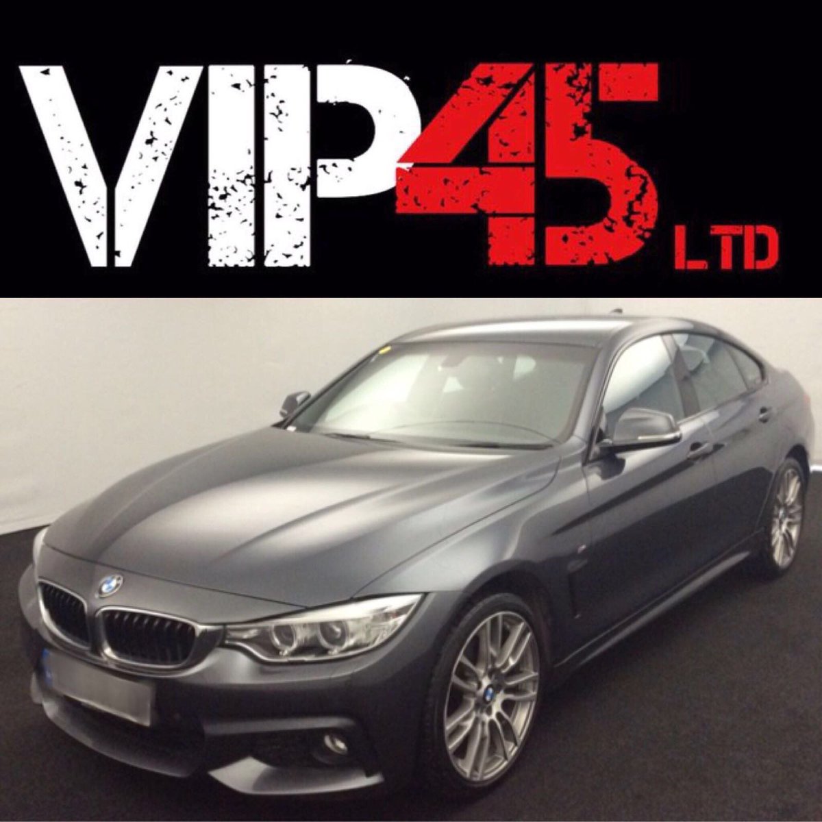 CallumVIP45's tweet image. Just some of thennew cars in last couple of days, we can find you whatever you want just get in touch