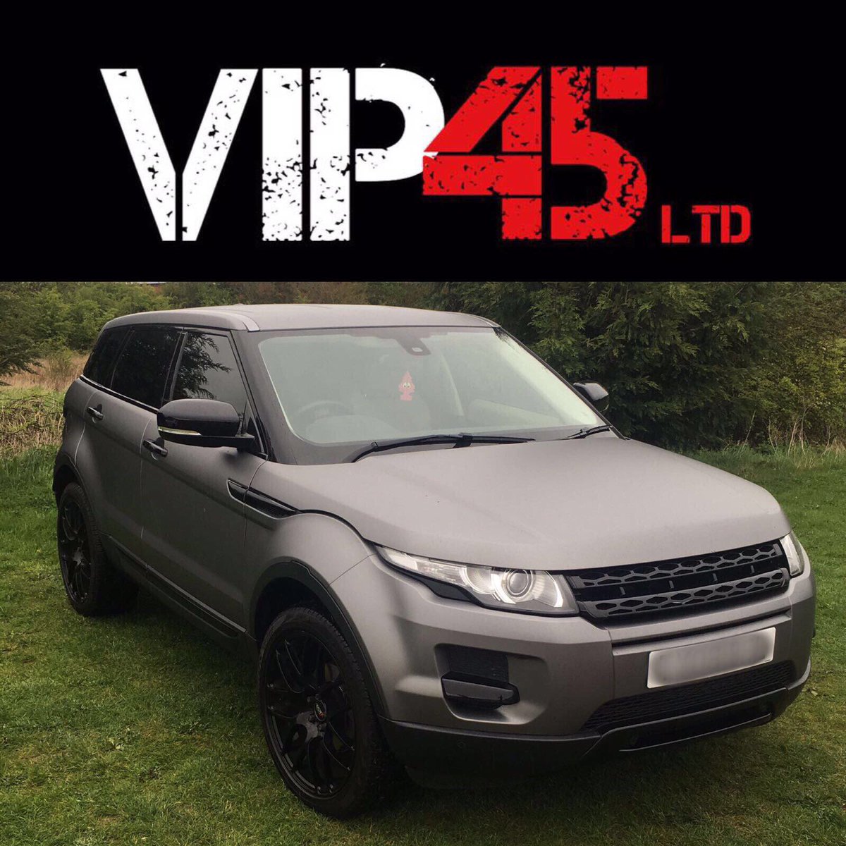 CallumVIP45's tweet image. Just some of thennew cars in last couple of days, we can find you whatever you want just get in touch