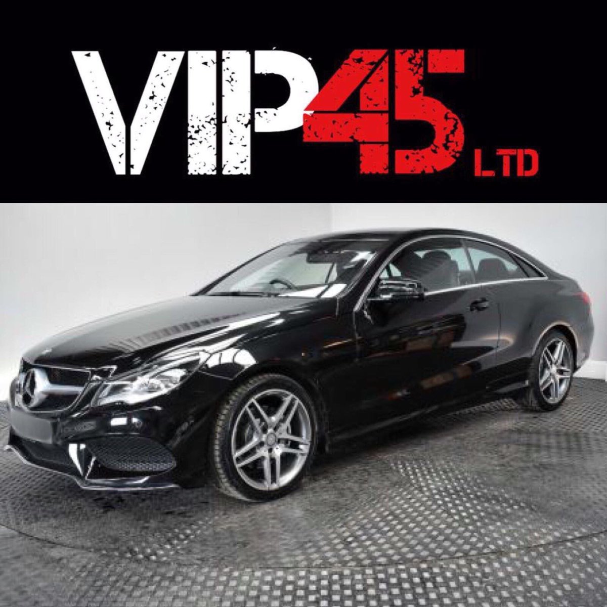 CallumVIP45's tweet image. Just some of thennew cars in last couple of days, we can find you whatever you want just get in touch