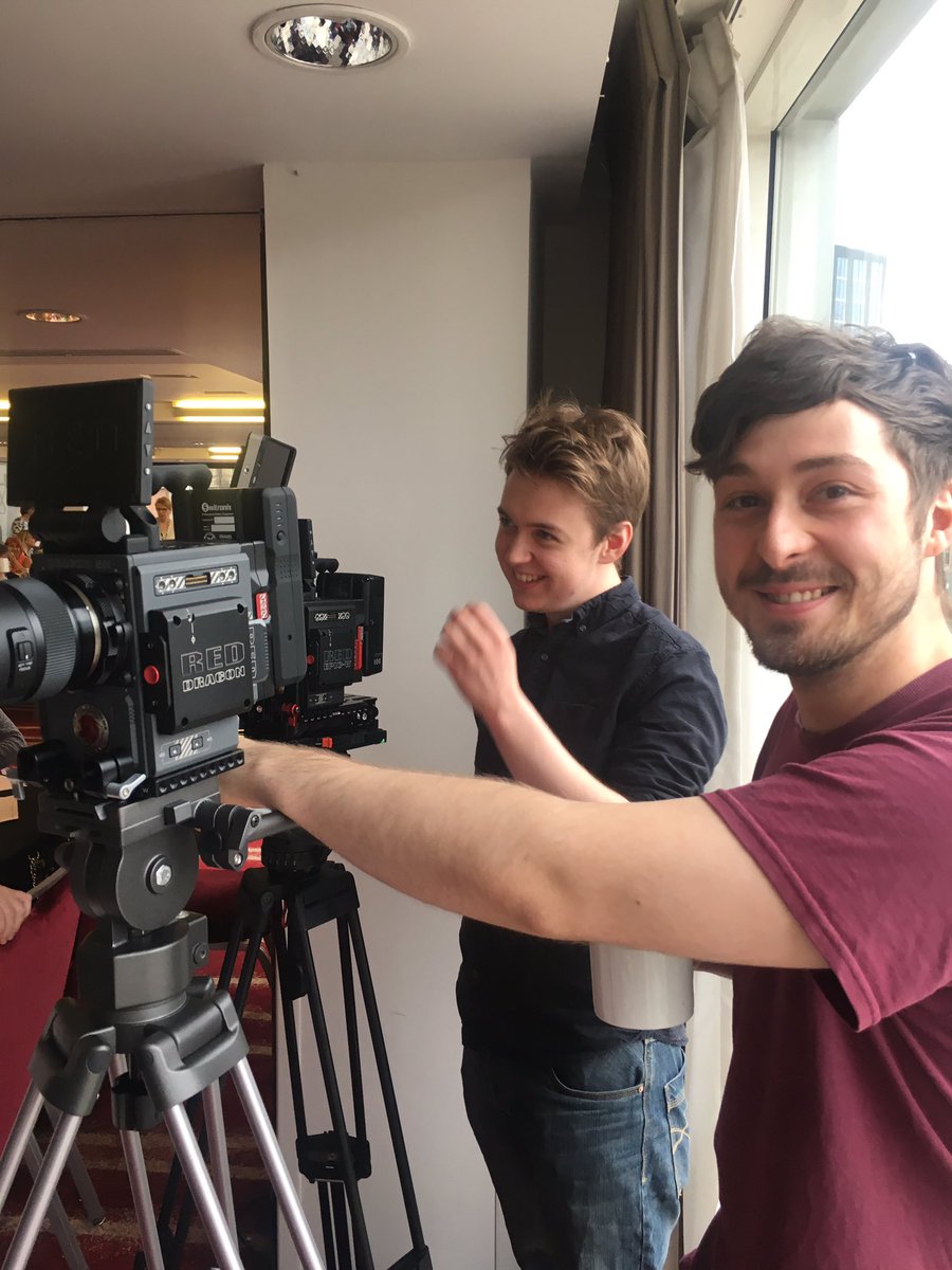 Firewood Pictures (@firewoodpics) on Twitter photo Working with <a href="/Craig_Films/">Craig Charlton</a> at the ECIP conference, where <a href="/BrianwDolan/">Brian Dolan OBE, RMN, RGN</a> and <a href="/LyndamHolt/">Lynda Holt</a> are working to #endPJparalysis with their TODAY model! Working with <a href="/Craig_Films/">Craig Charlton</a> at the ECIP conference, where <a href="/BrianwDolan/">Brian Dolan OBE, RMN, RGN</a> and <a href="/LyndamHolt/">Lynda Holt</a> are working to #endPJparalysis with their TODAY model!