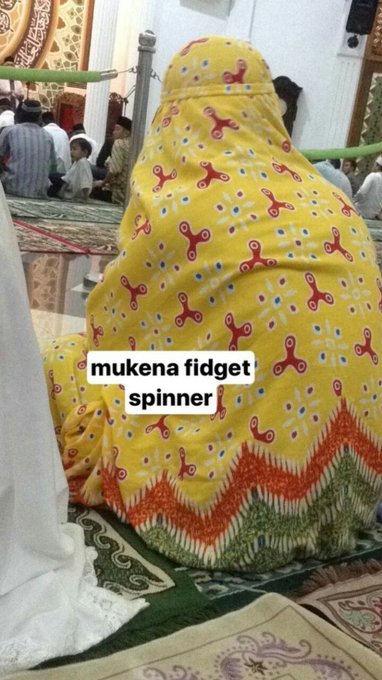 81+ Gambar Babi Di Sajadah Kekinian 81+ Gambar Babi Di Sajadah Kekinian