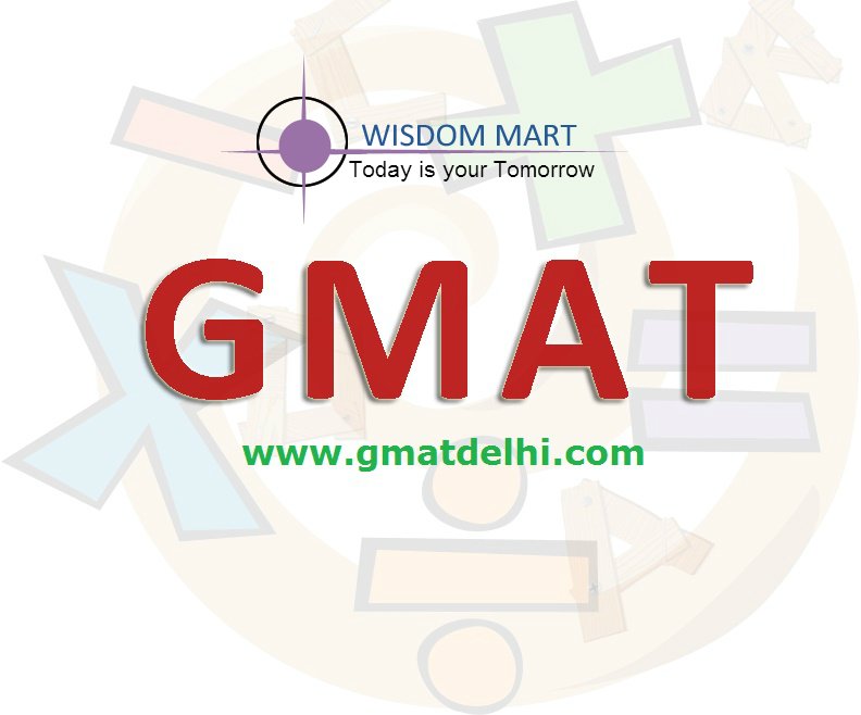 WisdomMart's tweet photo. Proficient GMAT Coaching Helps Secure Professional Careers

https://t.co/kbt4xGMHuB

#GMAT #GRE #SAT #TOEFL #ACT #PTE #IELTS #StudyAbroad https://t.co/ZSCEoCawBB