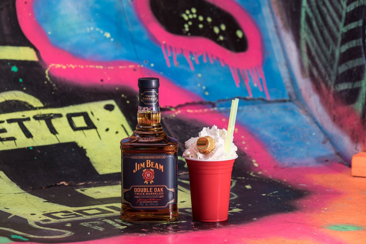 Get your game on! @Ghettogolf_ + <a href="/JimBeamUK/">Jim Beam UK</a> = <a href="/Cocktailsinthec/">Cocktailsinthecity</a> #Liverpool bit.ly/citcliverpool