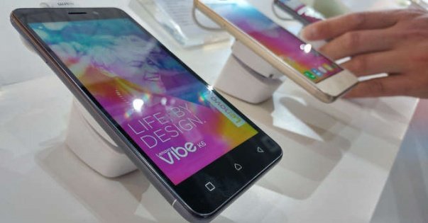 Kariyer yapmak harika! Ama soğuk gecelerde kariyerinize sarılıp yatamazsınız.