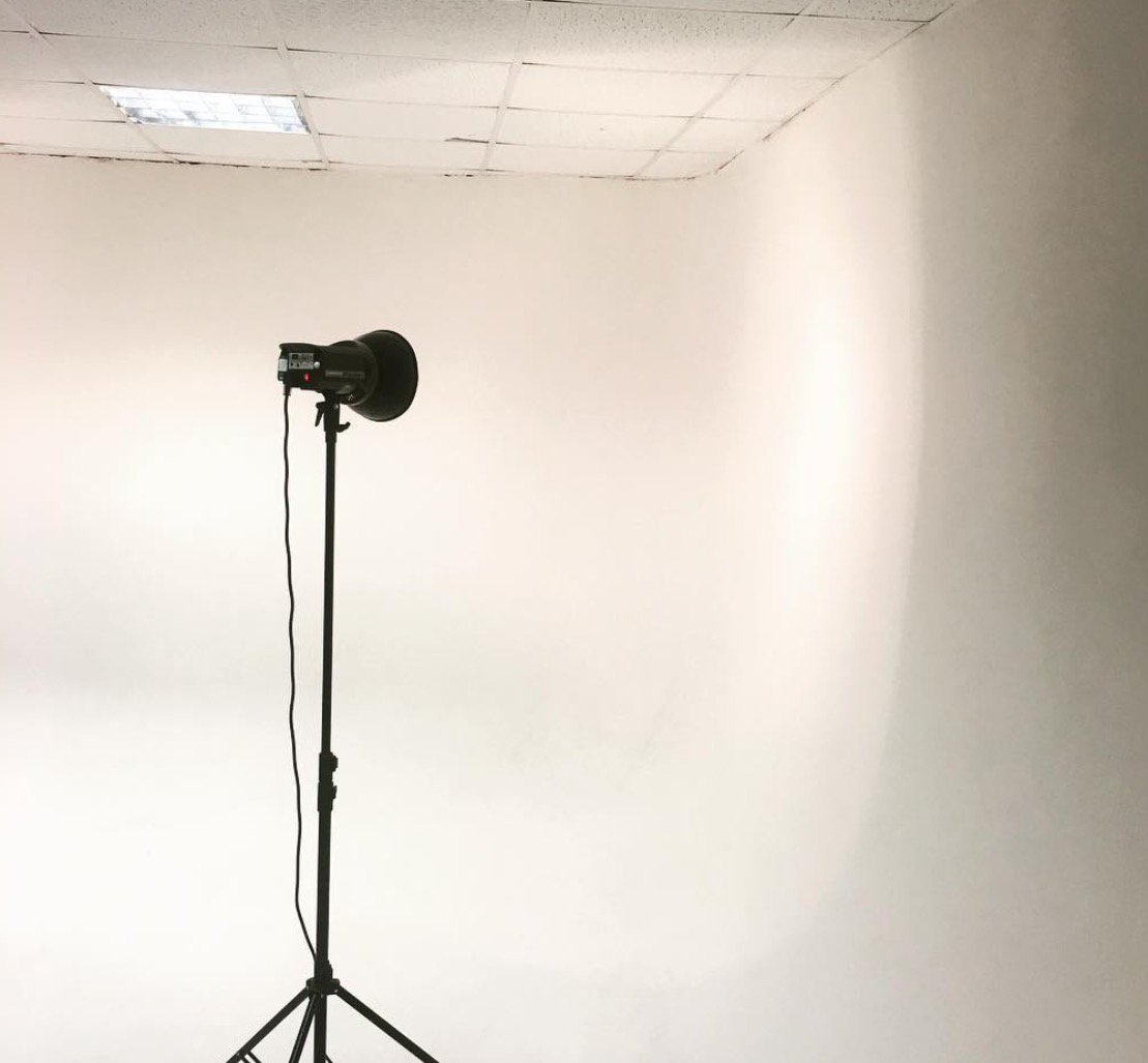 Cflmanagement's tweet photo. Shooting recruitment demos today #actors #modelling #recruitment https://t.co/vvkPQ5lyMP