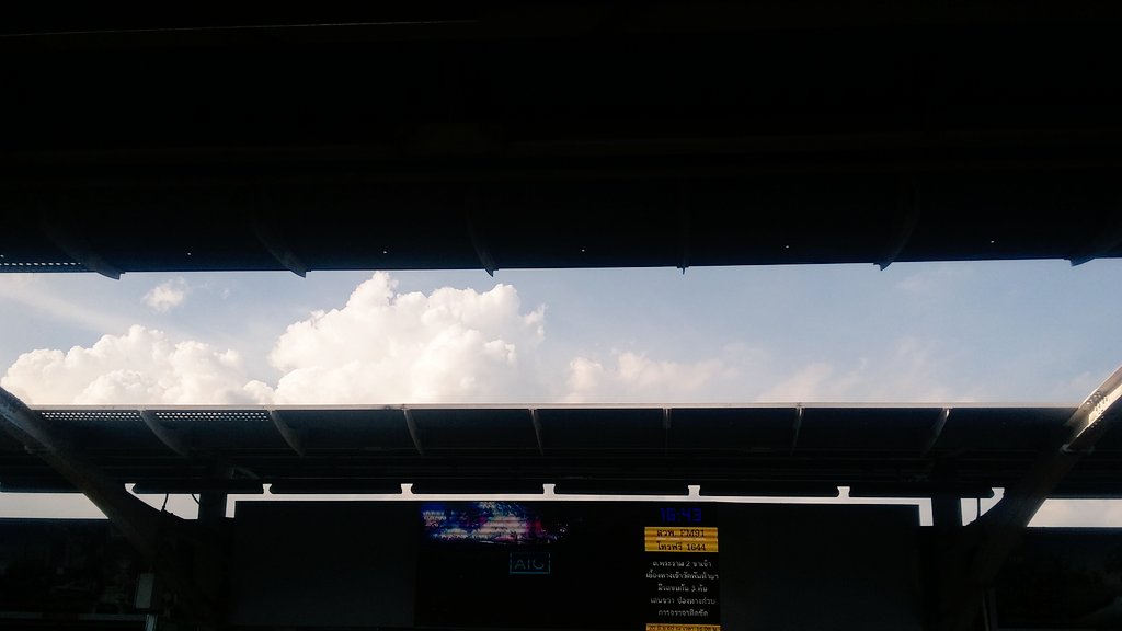 MissKrathang's tweet photo. ความเงียบเหงาที่เธอไม่มี ยินดีด้วยที่ไม่เจอ. https://t.co/tDM1ExXdlf