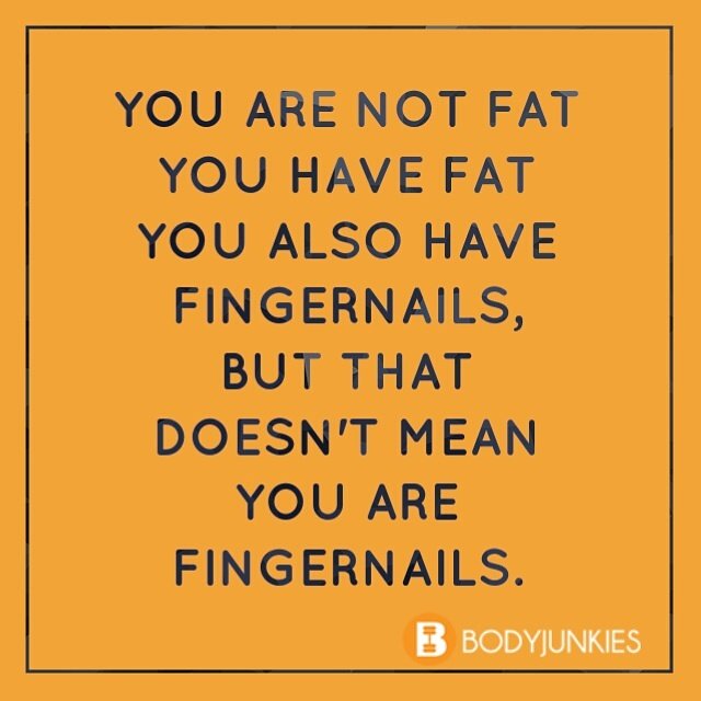 BodyJunkies_Fit's tweet photo. 👇👌

#bodyjunkies #daretobefit #ultimatework #arsenal #islington #fitspiration #motivation #fitfam #fitlife #gymlife https://t.co/HwJjMv0WbL