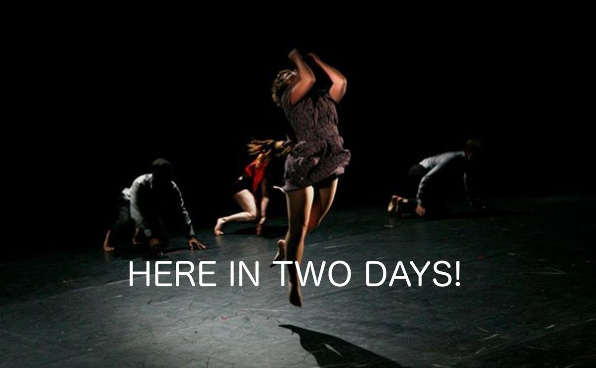 LincolnDrill's tweet image. Icarus from @adairetodance is here on 29th June!

lincolndrillhall.com/shows/icarus/