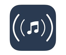 RicksDailyTips's tweet photo. #Audibly lets you share the #music you’re listening to with other #iPhone users
https://t.co/OYlTQDl7Zs https://t.co/ZpyRTIX2RO