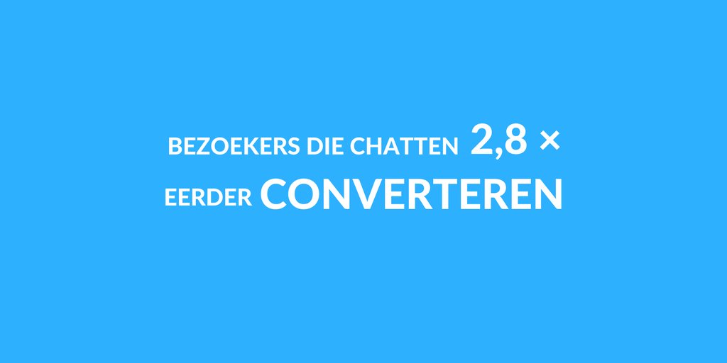 Livechatservice tweet media
