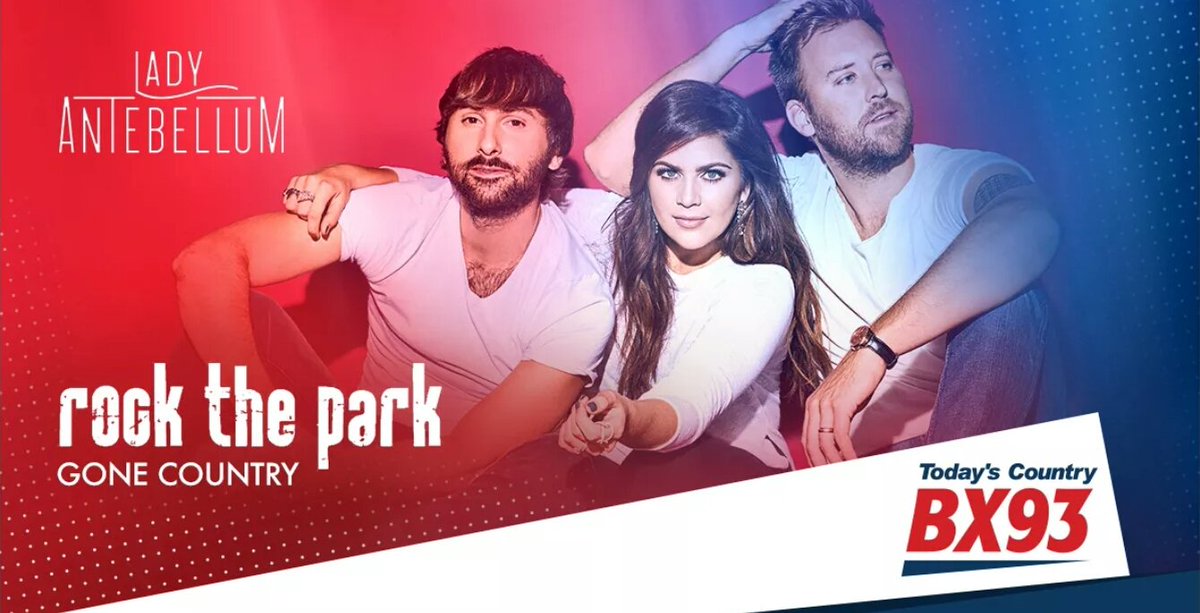 PureCountry93's tweet photo. 🔥TEN PAIRS, TEN WINNERS!🔥Text WIN &amp; ur name 2 939393 50x 4 @JBenoitcountry @BrettYoungMusic @KelseaBallerini &amp; @ladyantebellum FREE! #ldnont https://t.co/6ZBPMCIGgI