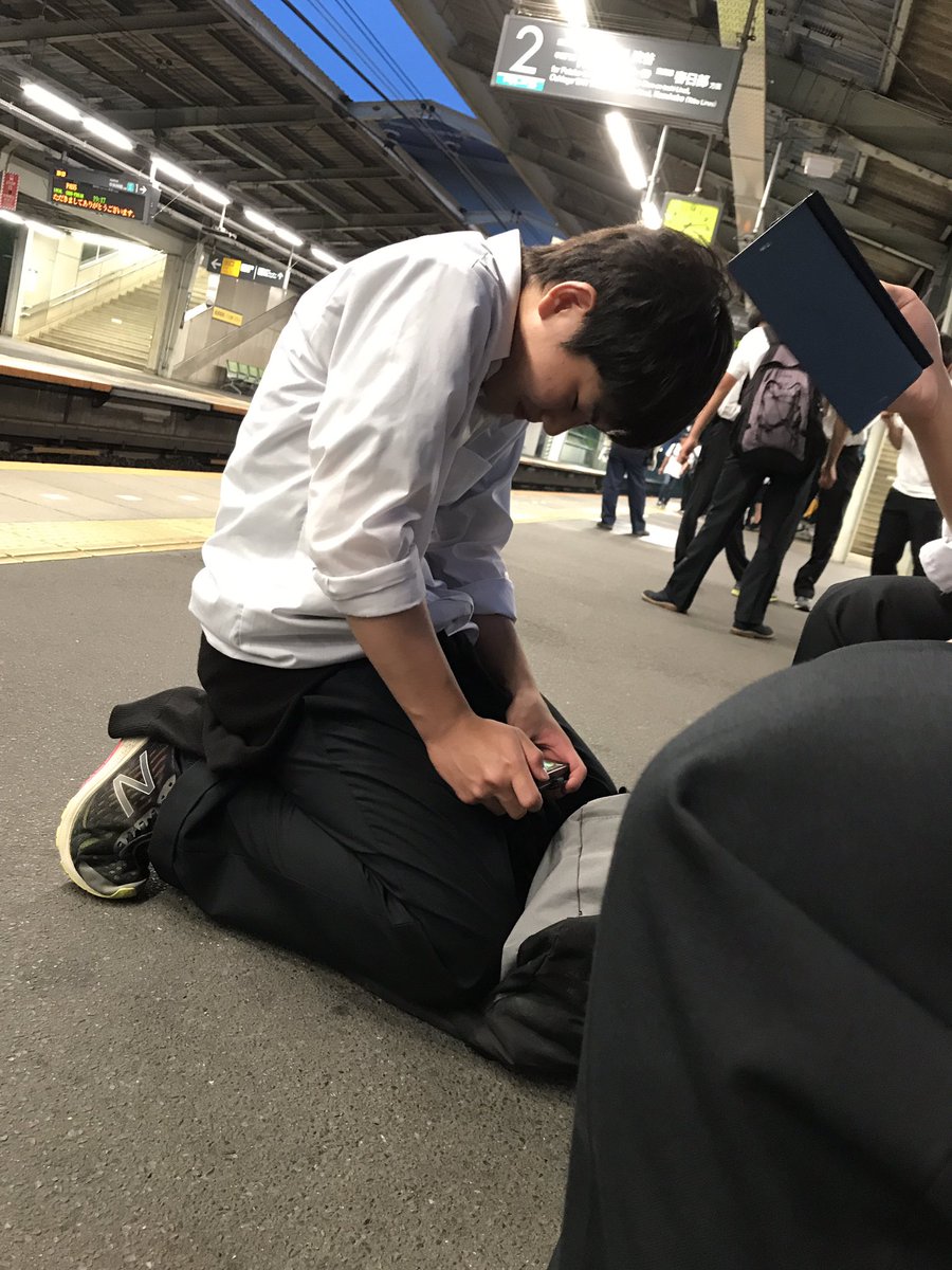 大和高校55期バド部 على تويتر 彼氏と正座どっちがうまくできるか勝負なう に使っていいよ 大和高校55期バド部 على تويتر 彼氏と正座どっちがうまくできるか勝負なう に使っていいよ