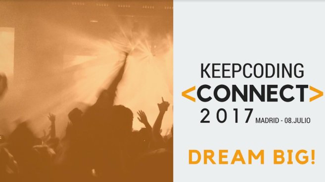 PCWorldes's tweet photo. Si eres #developers tienes una cita próximamente en #Madrid https://t.co/bYXgb9svBc @KeepCoding_es #nerdworking https://t.co/lYzmGv7ngH