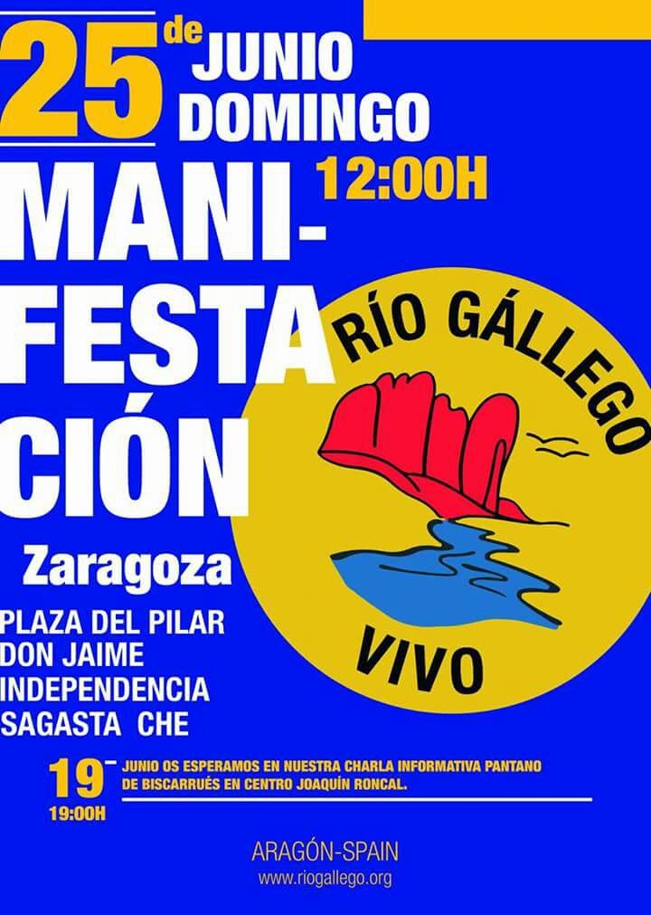 RioGallegoVivo's tweet photo. Porque el derecho a manifestase, se gana manifestándose!
#RioGallegoVivo 
#RioGallegoconAlma 
#PantanoNo
#Naturalezaviva https://t.co/4gfdaS6FTt
