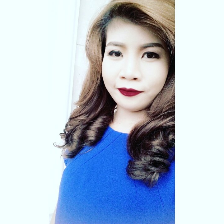 ferLie_shell's tweet image. 