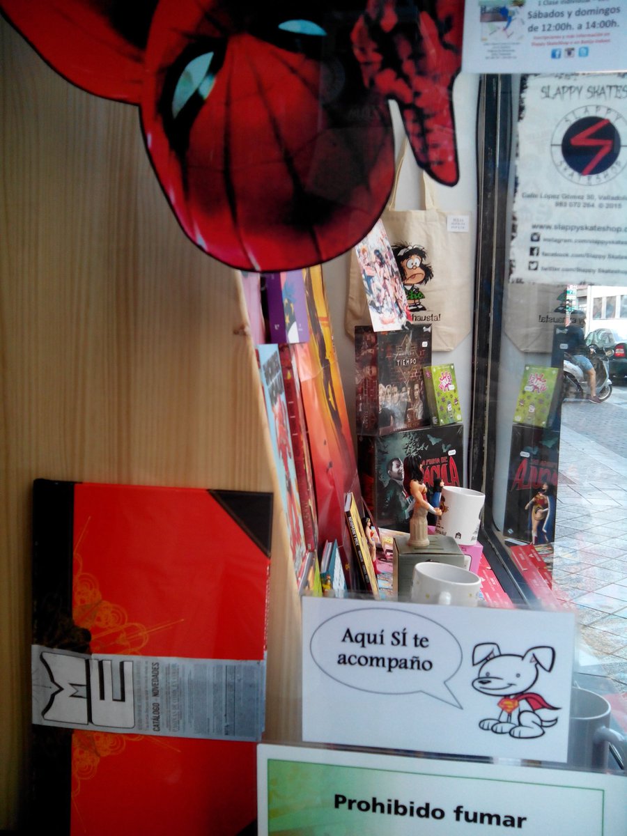 multiversofriki's tweet image. Aunque las criaturas afelpadas siempre han sido bienvenidas, nunca está de más dejarlo bien claro... :