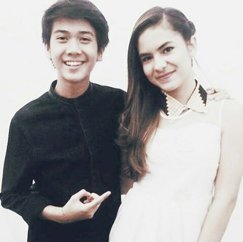 2815story's tweet photo. saat ini saya rindu, saya harap kamu tau itu #kangeniqsteff #kangenIqsteff
•••
cr: @miss.iqsteff (instagram) https://t.co/p42qKdcHwZ