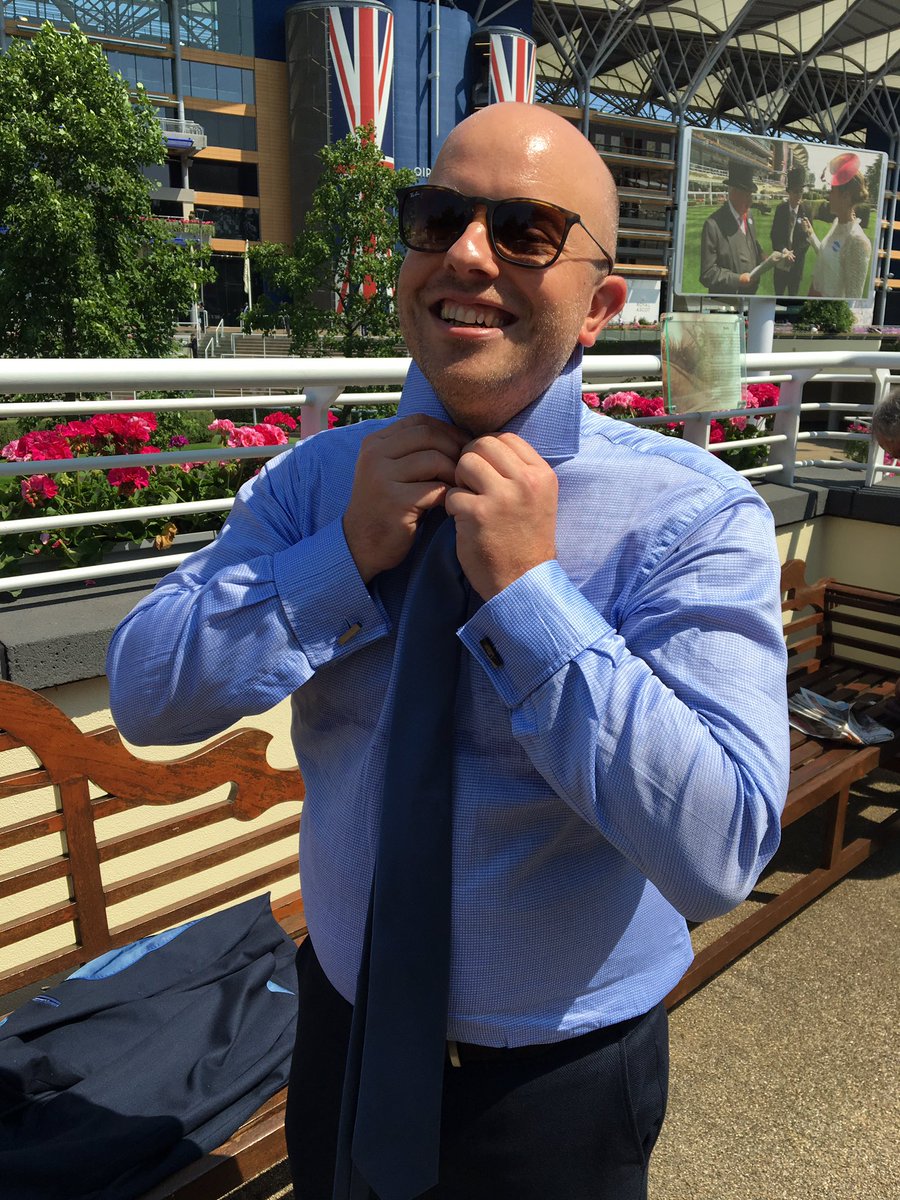 Mark Pearse (@Mark_Pearse83) | Twitter