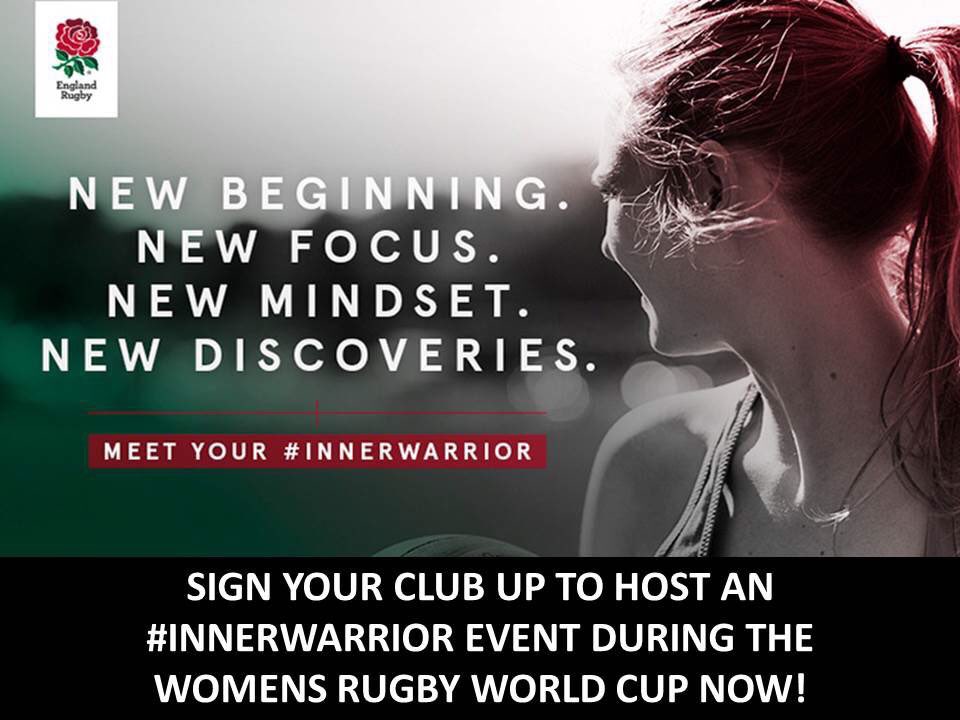 #RugbyWomen tweet media