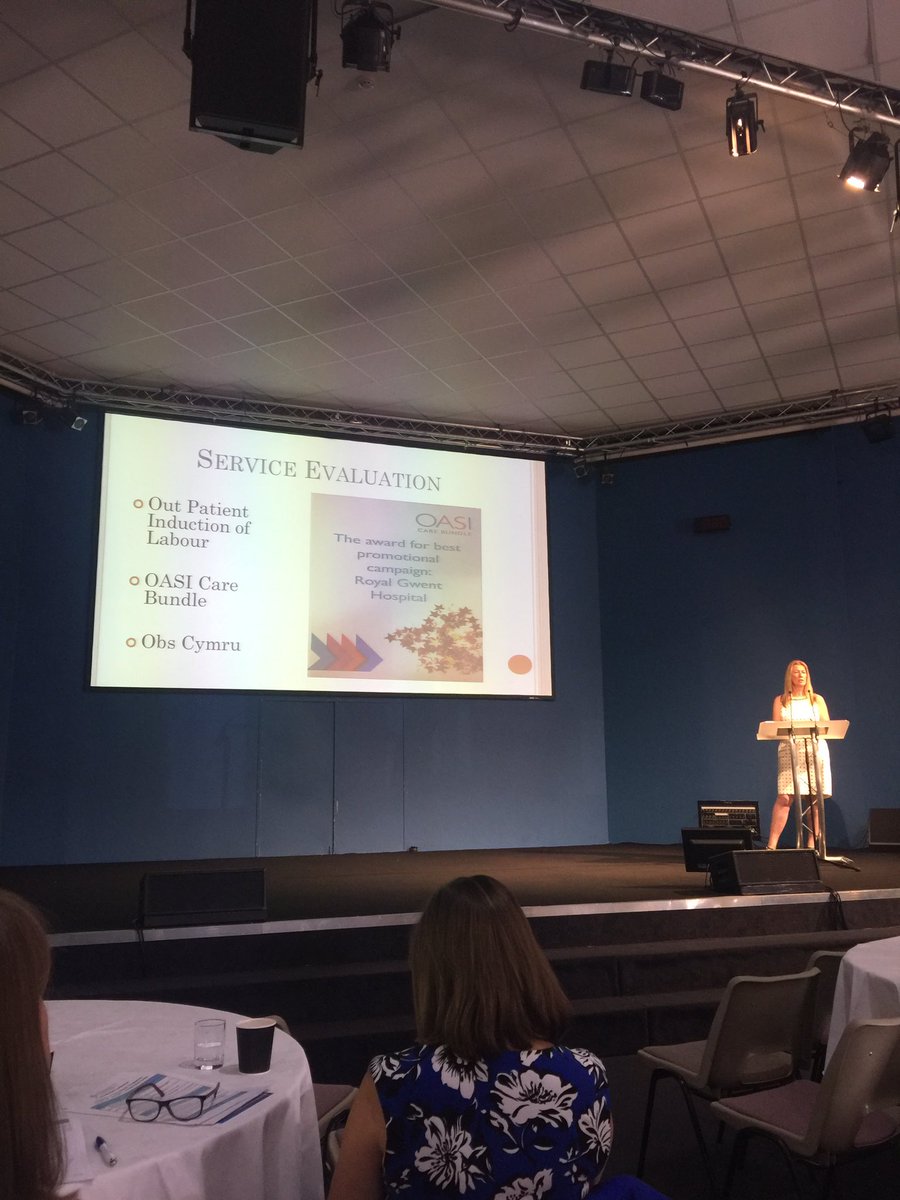 Tamas Szakmany MBE tweet media