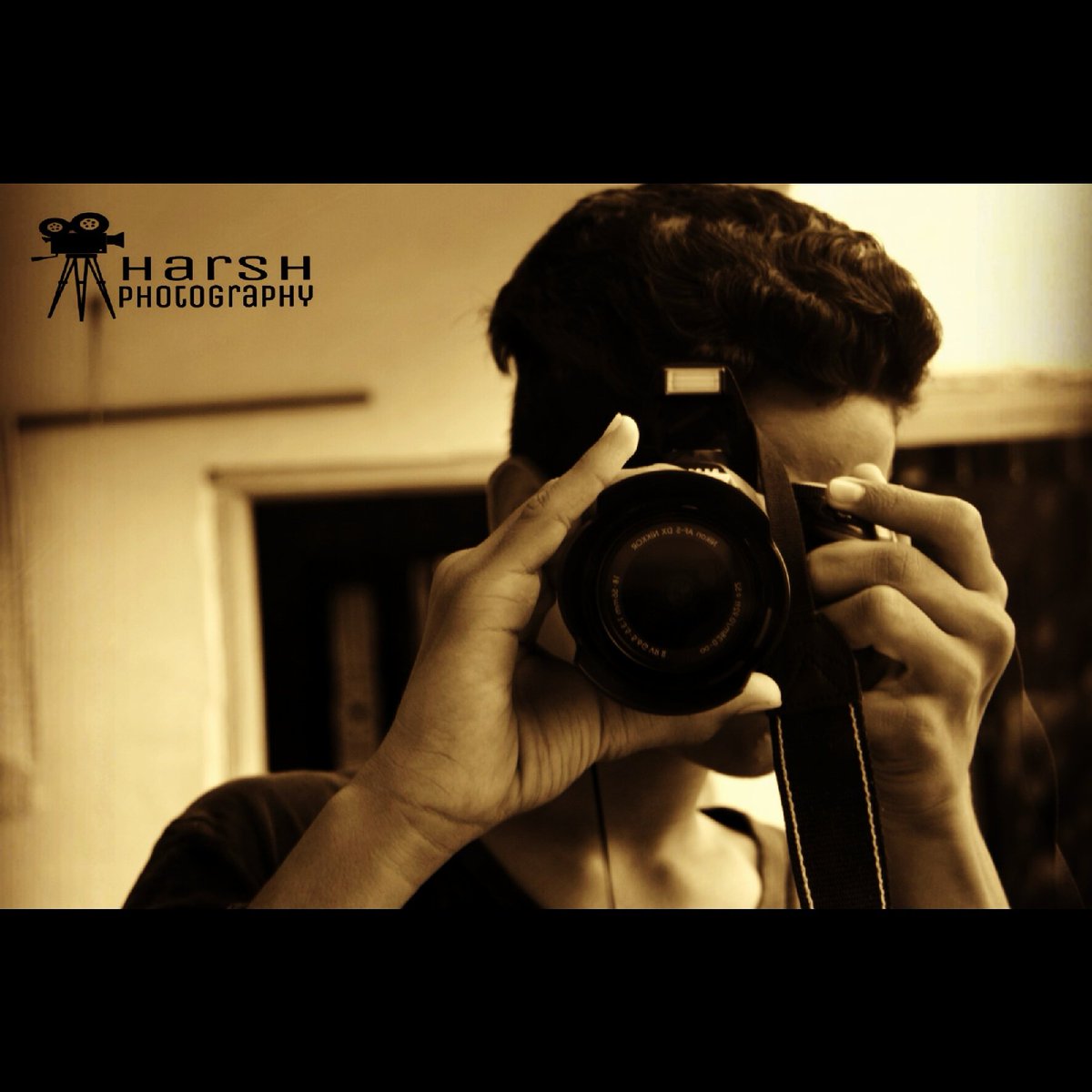 imharshmori's tweet photo. https://t.co/uBg7mJlfix