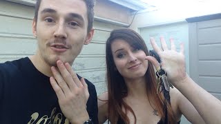 TUBE_STARS_RU's tweet photo. RIP Tucker! #tubestars #vlogging #syndicate #TheSyndicateProject #Syndicate vlog https://t.co/1Onjkt8j24 https://t.co/xTdEcCzhSY
