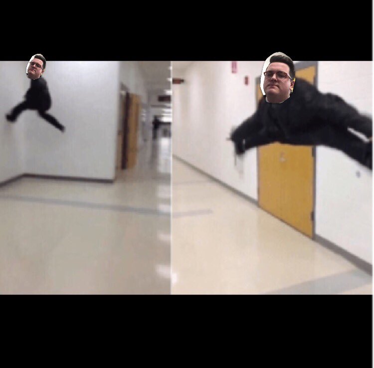DomSwashNOT's tweet photo. The floor is cooplands https://t.co/08uIJZrgrb
