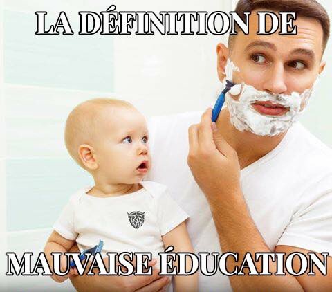 MaNSpouK's tweet photo. https://t.co/rrUYxT0U9u