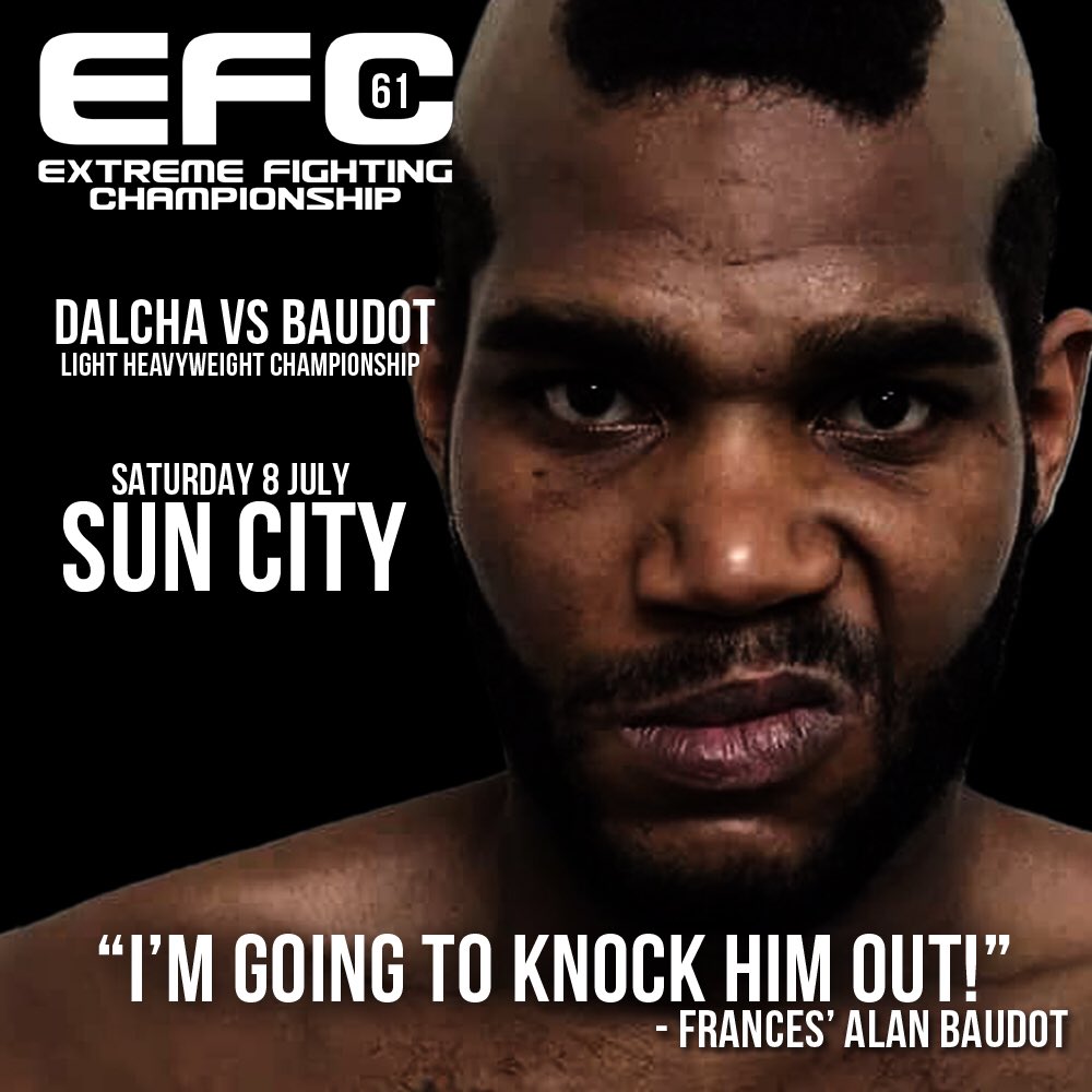 France's 'Black Samourai' head-hunting the DRC destroyer.